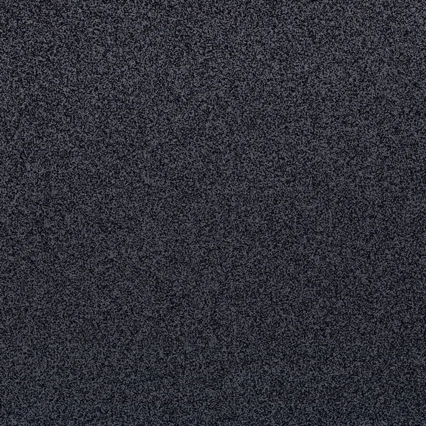 Cinza Escuro Áspero Superfície Pontos Textura Fundos — Fotografia de Stock
