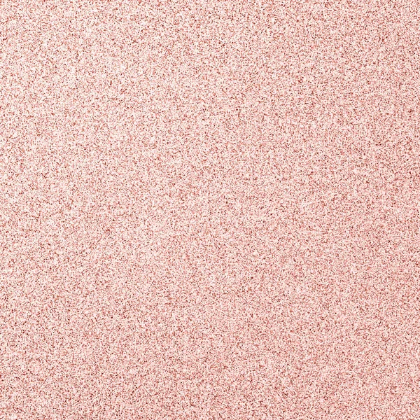 Απλό Τριαντάφυλλο Χρυσό Ροζ Παστέλ Glitter Σιταριού Κουκκίδες Υφή Backgrounds — Φωτογραφία Αρχείου