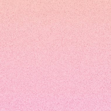 Pastel Pembe Şeftali Parıldayan Arkaplan