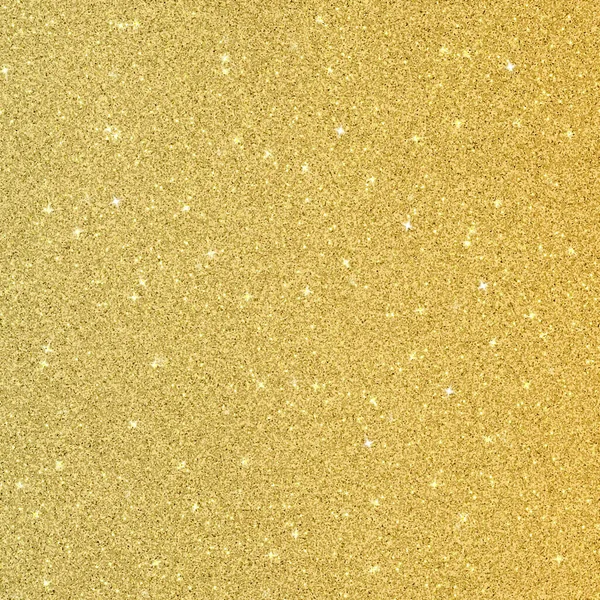 Χρυσό Sparkling Glittery Luxury Ιστορικό — Φωτογραφία Αρχείου