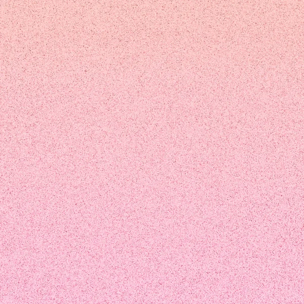 Ζυμαρικά Ροζ Ροδάκινο Λαμπερό Φόντο Royalty Free Φωτογραφίες Αρχείου