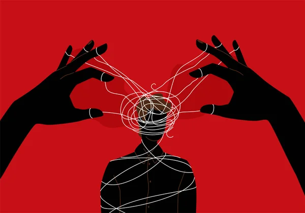 100,000 Gaslighting Vector Images | Depositphotos