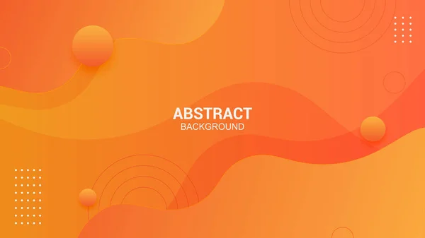 Gradient Dynamique Minimal Gradient Fond Abstrait Créatif Scratch Fond Numérique — Image vectorielle