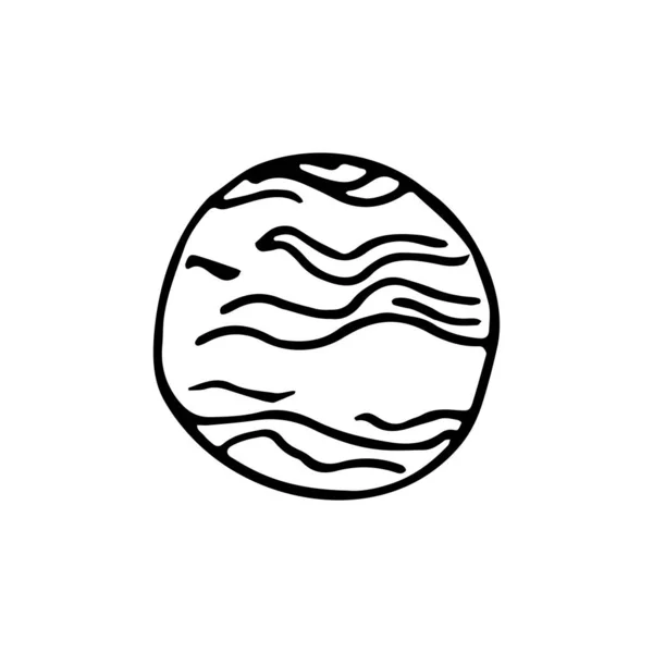 Komet Di Ruang Angkasaストックベクター ロイヤリティフリーkomet Di Ruang Angkasaイラスト ページ 36 Depositphotos Komet Di Ruang Angkasaストックベクター ロイヤリティフリーkomet Di Ruang Angkasaイラスト ページ 36 Depositphotos