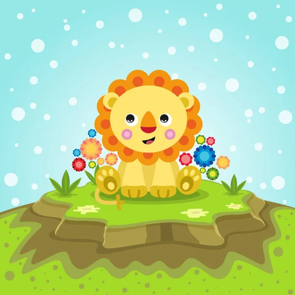 Jungle Safari Birthdayストックベクター ロイヤリティフリーjungle Safari Birthdayイラスト ページ 6 Depositphotos