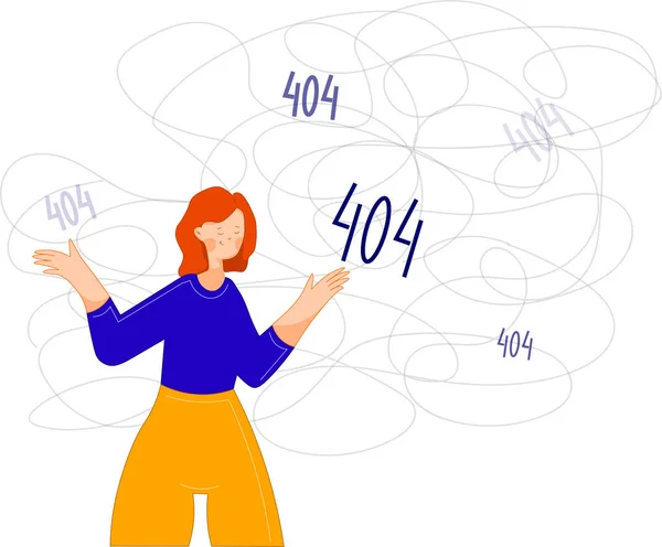  Tabletli bir kızın resmi. Soru ve cevap