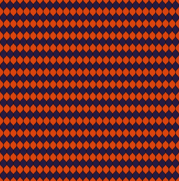 นหล งเวกเตอร กษรในสไตล โมร อกโก — ภาพเวกเตอร์สต็อก