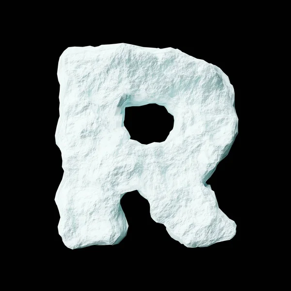 Letter r transparent Stock Photos, Royalty Free Letter r transparent ...