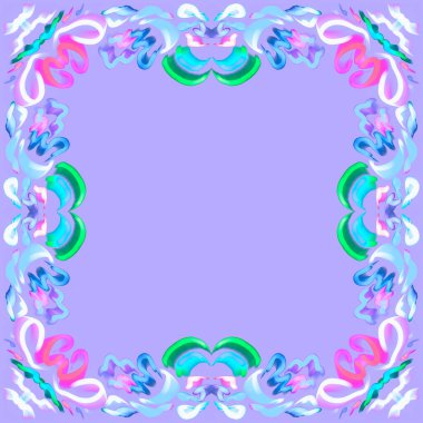 Pastel, dekoratif, çerçeve, sınır, leylak, arka plan, simetrik, süs, dekorasyon, afişler, tatil, el ilanları, düğün davetiyeleri, moda rengi, orijinal, yaratıcı, sanat, mor, metin, tarz,