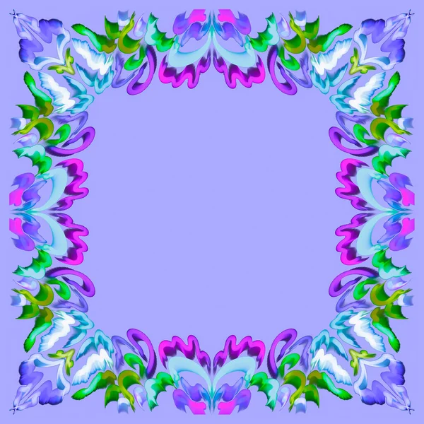 Pastel, dekoratif, çerçeve, sınır, leylak, arka plan, simetrik, süs, dekorasyon, afişler, tatil, el ilanları, düğün davetiyeleri, moda rengi, orijinal, yaratıcı, sanat, mor, metin, tarz,