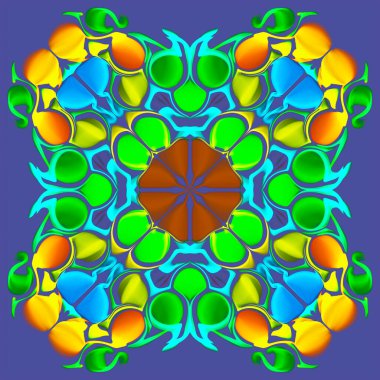 3D, soyut arkaplan, baloncuk süsü, tekstil deseni, grafik tasarımı, afiş, reklam panosu, hediye ambalajı, seramik döşeme, tekstil deseni