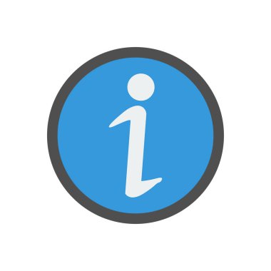 Bilgi oturum el üstünde kutsal kişilerin resmi, vektör çizim. Düz tasarım stili