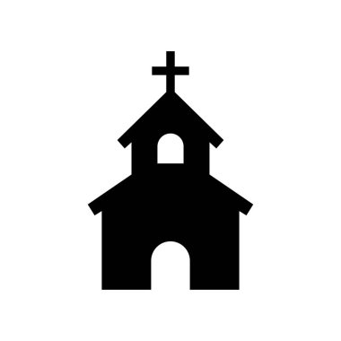 kilise simgesi ev simgesi