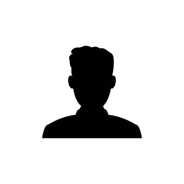 Beyaz arka planda izole edilmiş modaya uygun düz stil ikonu. Web sitenizin tasarımı için sembol, logo, uygulama, UI. Vektör illüstrasyonu, EPS