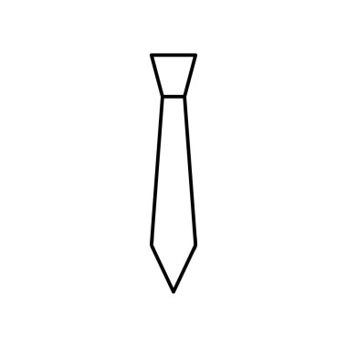 Simgeyi gri arkaplanda izole edilmiş modaya uygun düz bir şekilde bağla. Web sitenin tasarımı, logosu, uygulaması, Ui için kolye sembolü. Vektör illüstrasyonu, Bölüm 10.