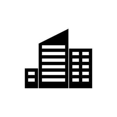 Simge vektör simgesi oluşturuluyor.