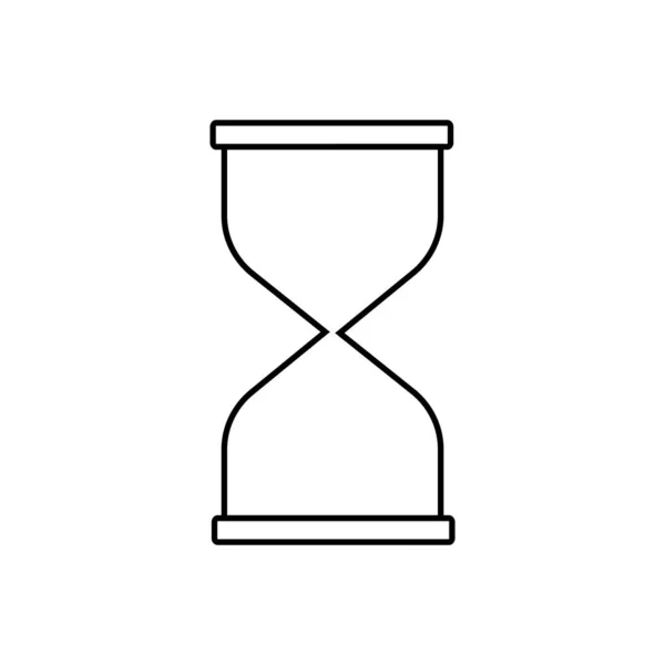 2 000 000 vectores de Tiempo dibujo reloj de arena imagenes vectoriales Depositphotos