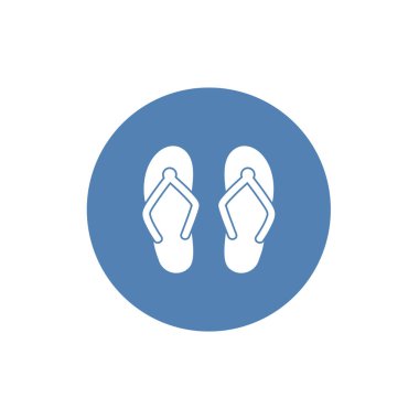 Slates simgesi. Slates basit illüstrasyon vektör web simgesi