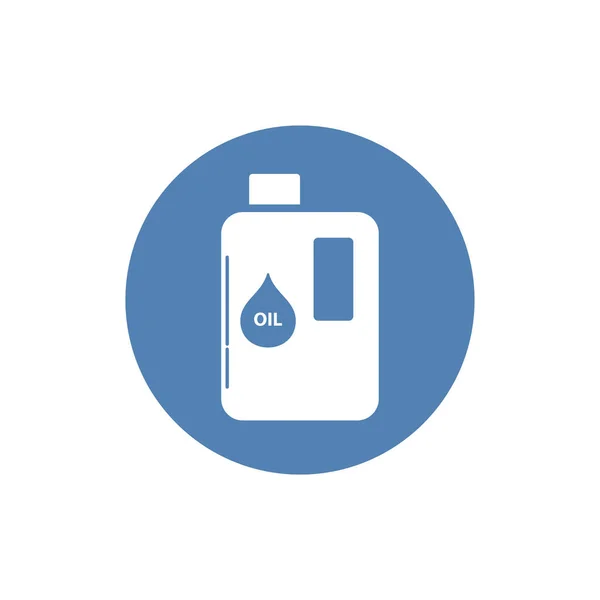 De La Gasolineraストックベクター ロイヤリティフリーde La Gasolineraイラスト Depositphotos