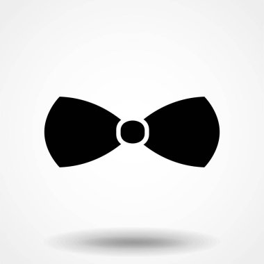 Papyon simgesi beyaz arka plan üzerinde gösterimi