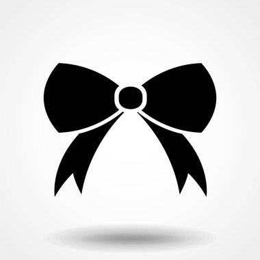 Papyon simgesi beyaz arka plan üzerinde gösterimi