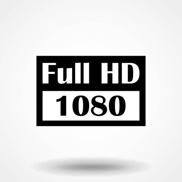 полная икона. ffl. высокая четкость.