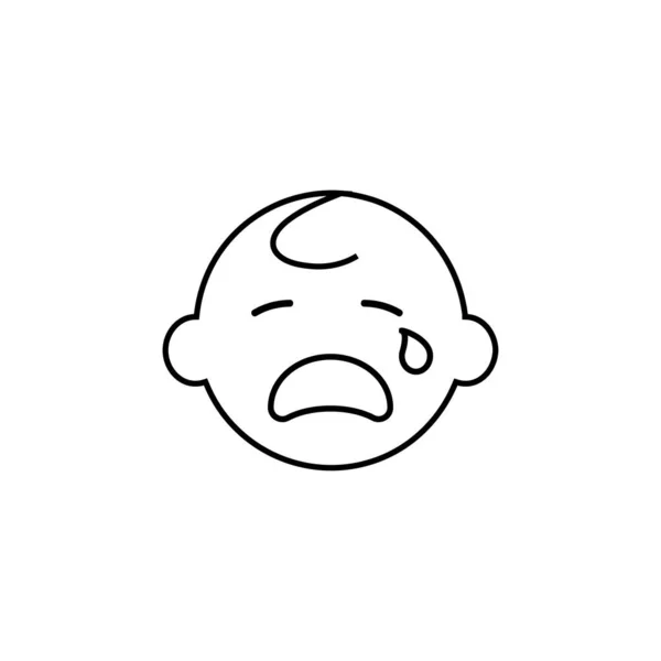 100,000 Boy sad Vector Images | Depositphotos