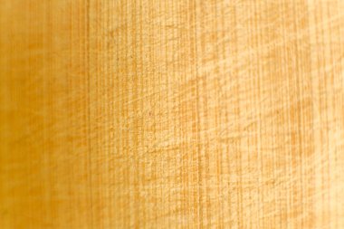 Tahta doku. Eski çatlak tahta. kahverengi arkaplan.