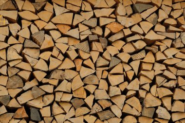 Wood background or texture . abstract texture. texture of wood or stone