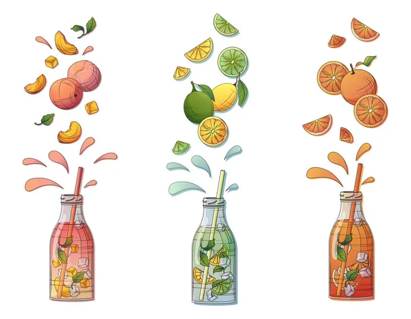 https://st.depositphotos.com/62946880/61471/v/450/depositphotos_614718344-stock-illustration-set-vector-illustration-bottle-juices.jpg
