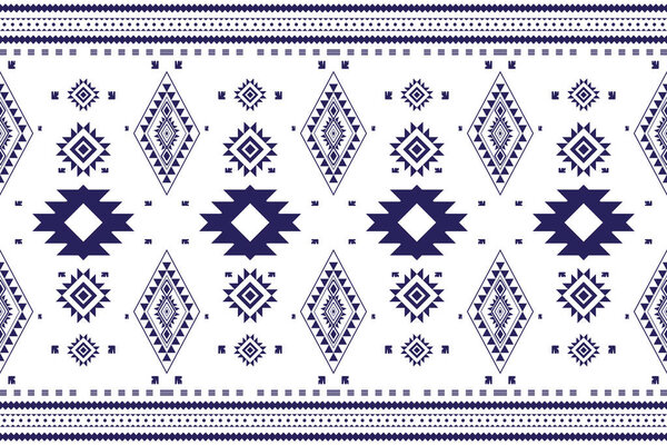 племенная африканская вышивка, геометрический этнический восточный узор, традиционный бэкграунд, ацтекский стиль, стиль, вектор, иллюстрация, дизайн для текстуры, одежды, обертки, ковра, принта