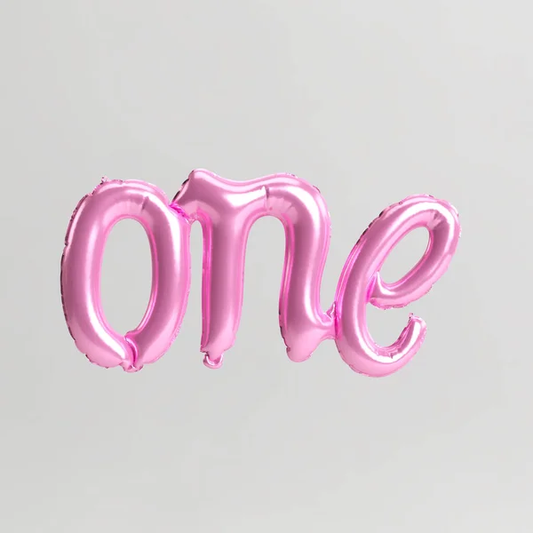 El uno es Stock Photos, Royalty Free El uno es Images Depositphotos