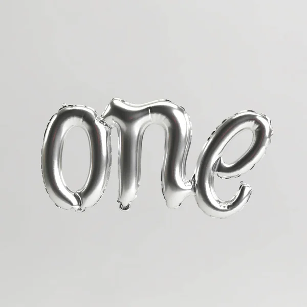 El uno es Stock Photos, Royalty Free El uno es Images Depositphotos