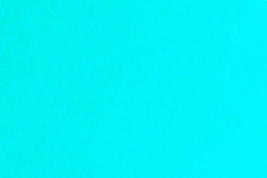  Turkuaz Arkaplan, Doku. aquamarine, mavi yüzey, alan, yan. Soyut görüntü. Renkli Arkaplan