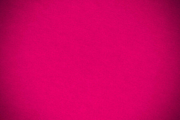  лиловая текстура с виньеткой. поверхность, площадь, сторона. Абстрактное изображение. Цветной фон. розовый фон..