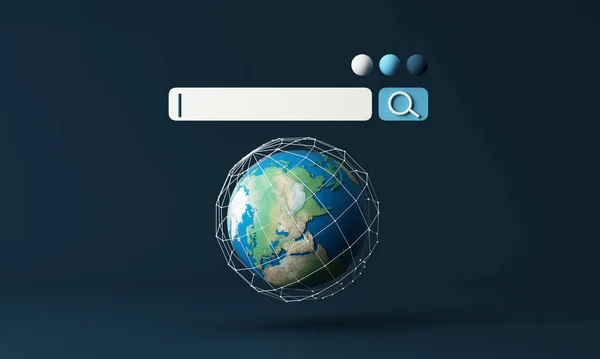 Search bar internet Images - Search Images on Everypixel Search bar internet Images - Search Images on Everypixel
