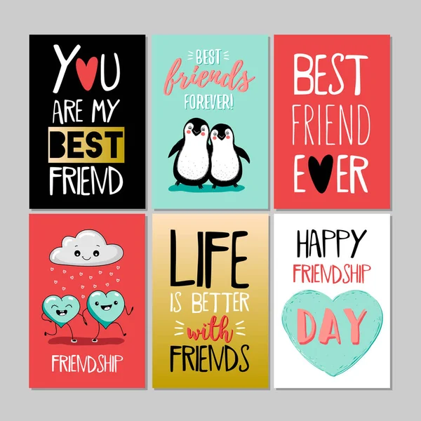 FreePik-Online on X: Visit  for friends like family  quotes, friendship attitude status, quotes for your best friend and many  more. #FreePikOnline #Friendship #FriendshipQuotes #FriendsForever  #Friendsforlife #friendstime https