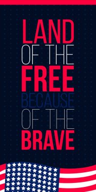 Anma Günü selamlama arabaları, poster, harfli afiş, vektör EPS 10