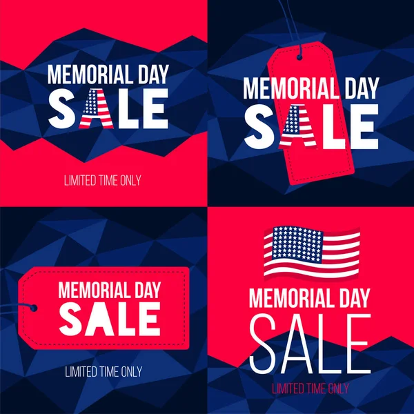 Anma Günü selamlama arabaları, poster, harfli afiş, vektör EPS 10