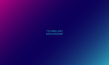 Soyut teknoloji parçacıkları arka planı örüyor. yüksek teknoloji ve büyük veri arkaplanı