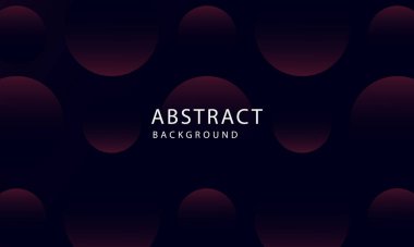 Soyut koyu mor çokgen üçgenler arka planda şekil deseni. Poster, broşür, sunum, web sitesi vesaire için özel duvar kağıdı tasarımı.