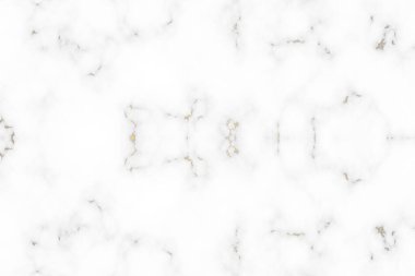 white and reflection tiny line gold dark mineral granite marble luxury interior texture background
