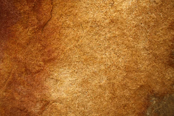 Heavy Hard Granite Sand Stone Surface Cave Interior Wallpaper Background — Foto de Stock