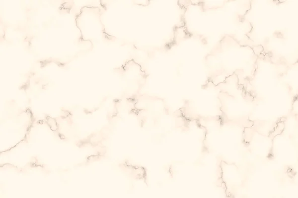 Grå Minerallinje Och Latte Granit Marmor Lyx Interiör Konsistens Yta — Stockfoto