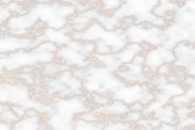 Bulanık mineral çizgisi granit ve beyaz gri mermer mermer iç döşeme