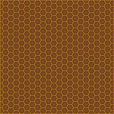 Görüntü Düzeni Bal Arısı Yüksek Kalite Arısı Arkaplan, Etiket, Yazdırma ve daha fazlası