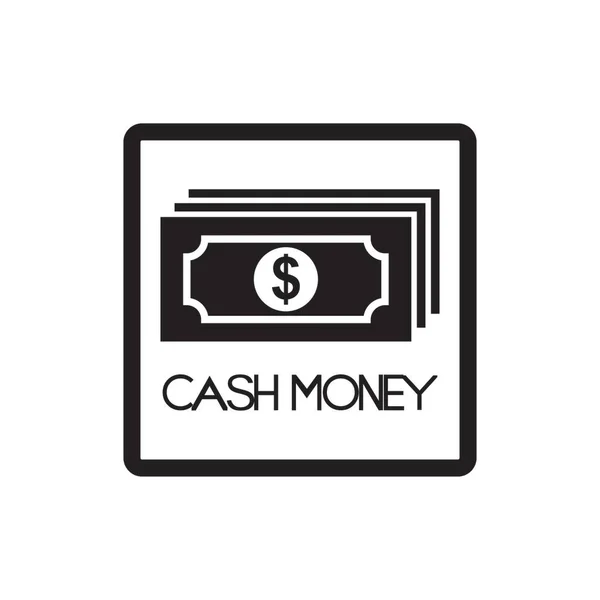 fonds-de-caisse-stock-photos-royalty-free-fonds-de-caisse-images
