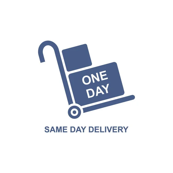 Free Stock Photo of Same Day Delivery Represents Distributing