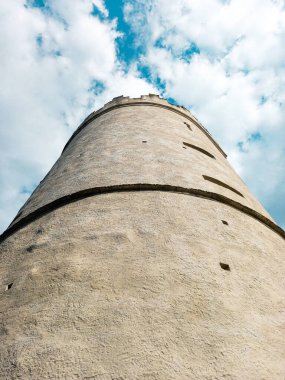 Almanya, Ravensburg Kulesi 