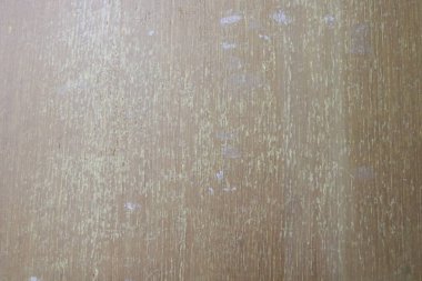 Açık kahverengi, eski ahşap zemin.